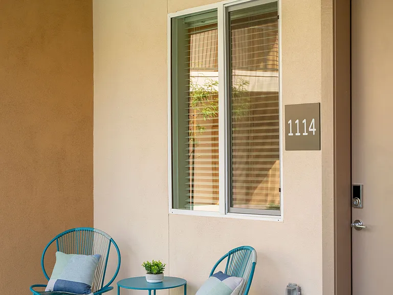 Cabana North Valley — Photo 11