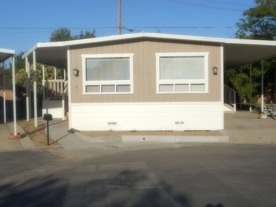 1st image of 2561 Stillman St Spc 51