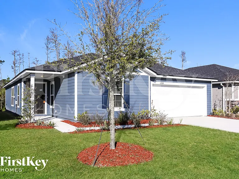 12464 Orchard Grove Dr — Photo 2