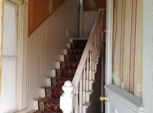 2 SE Goodwin Ave, Pendleton, OR 97801