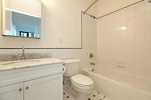 Sold by Liberty Realty | media 2