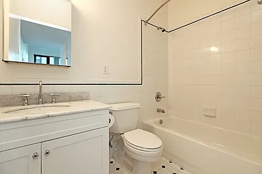 Sold by Liberty Realty
