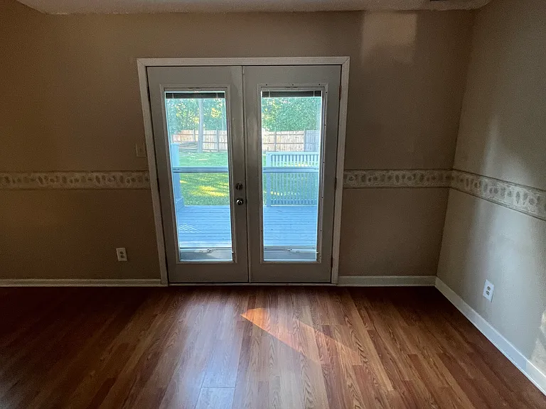 5950 Redcliff North Ln #5950 — Photo 36