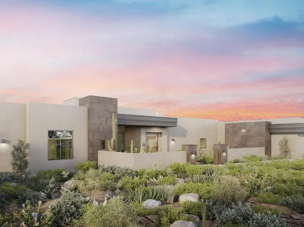14311 N Giant Saguaro Pl, Oro Valley, AZ 85755