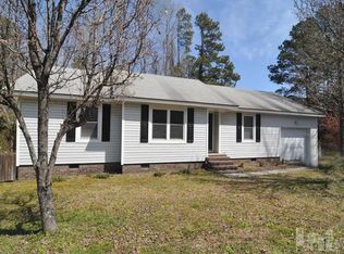 5021 Hunters Trl, Wilmington, NC 28405