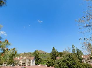 685 Parkside Ct UNIT 108, Oak Park, CA 91377