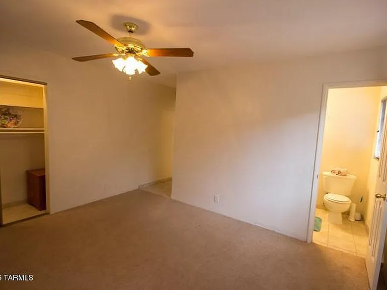 2309 N Madelyn Cir — Photo 13