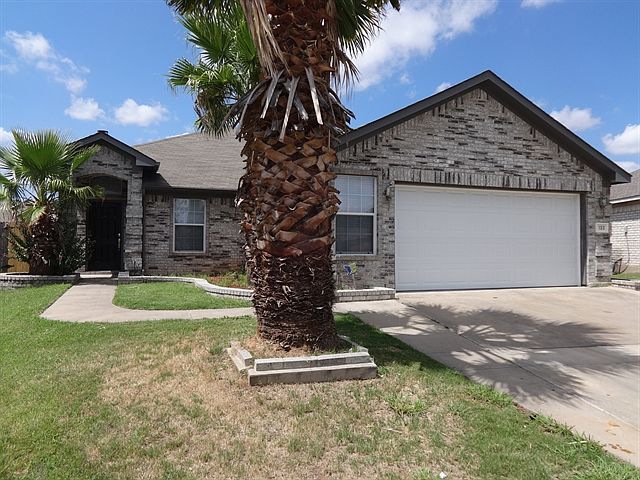 1st image of 133 Goldeneye Ln