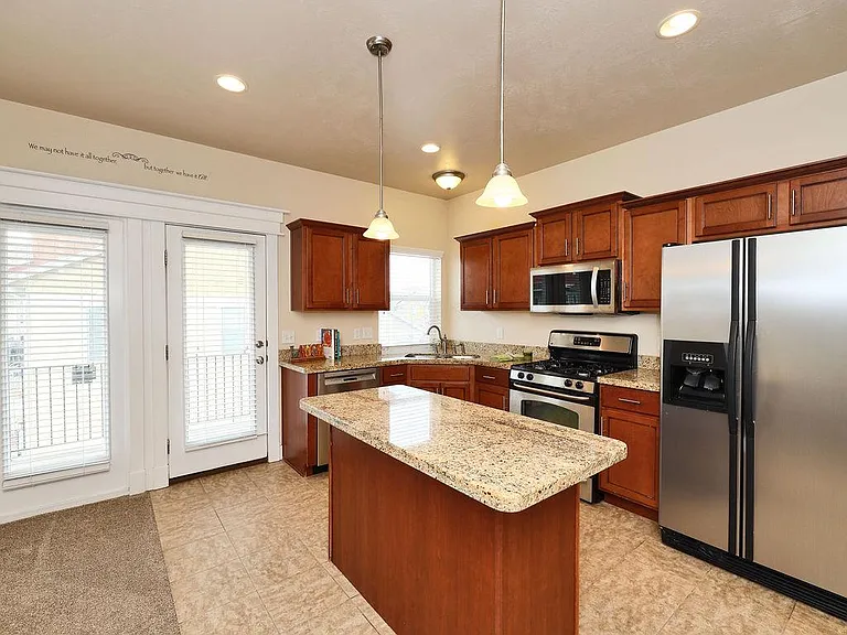 8962 S Valley Bend Ct — Photo 9