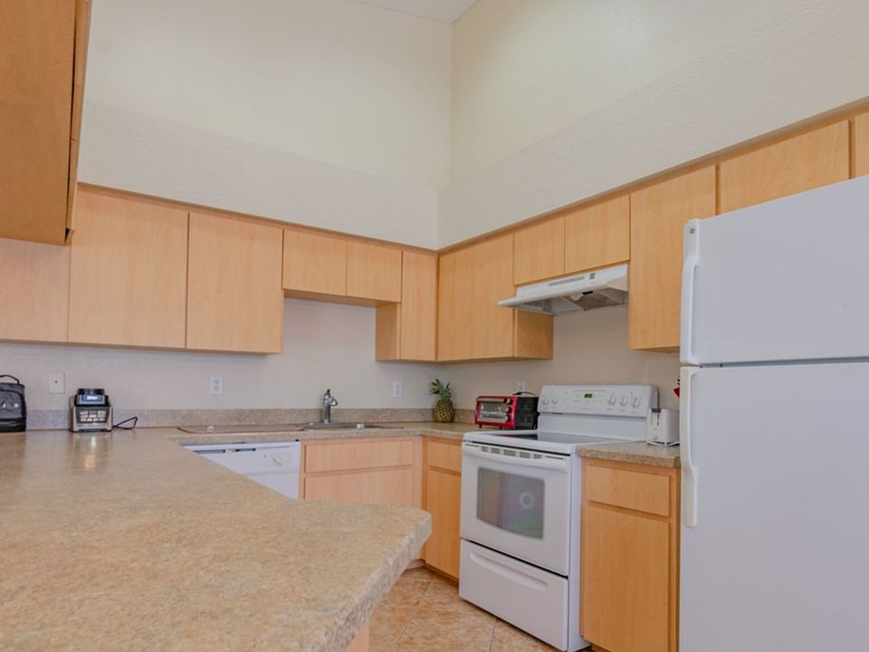 7860 Pinehurst Dr Spring Hill FL Zillow