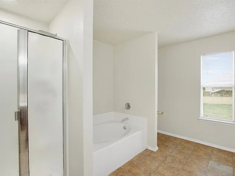 2900 Pima Ln — Photo 27