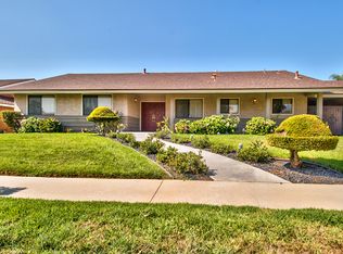 2034 N Apple Ave, Rialto, CA 92377