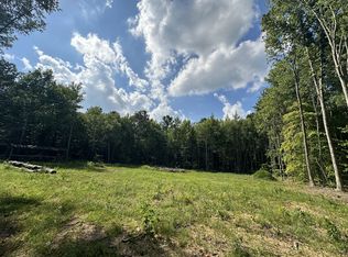 1400 Johnson Branch Rd, Pulaski, TN 38478