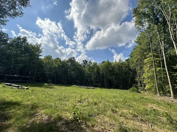 1400 Johnson Branch Rd, Pulaski, TN 38478