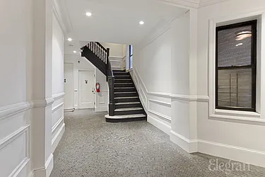 Rented by Avenues Real Estate