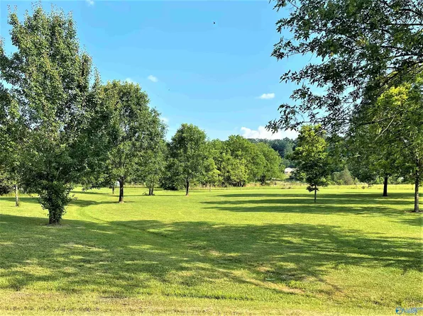 LOT Tawannah Trl #C, Gadsden, AL 35903