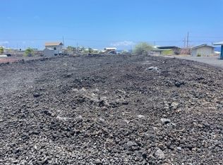 Ehiku Ave LOT 30, Captain Cook, HI 96704