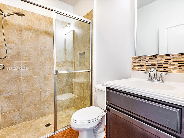 3061 Tortola Way — Photo 27