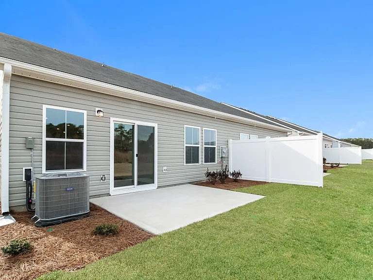2053 Osprey Isles Ln SW — Photo 22