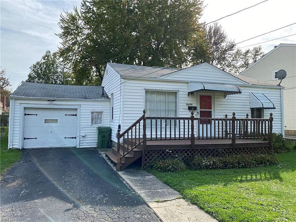 1st image of 34270 Sylvia Dr