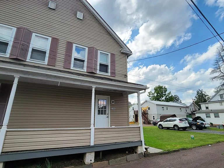 230 Scott Ave #A — Photo 40