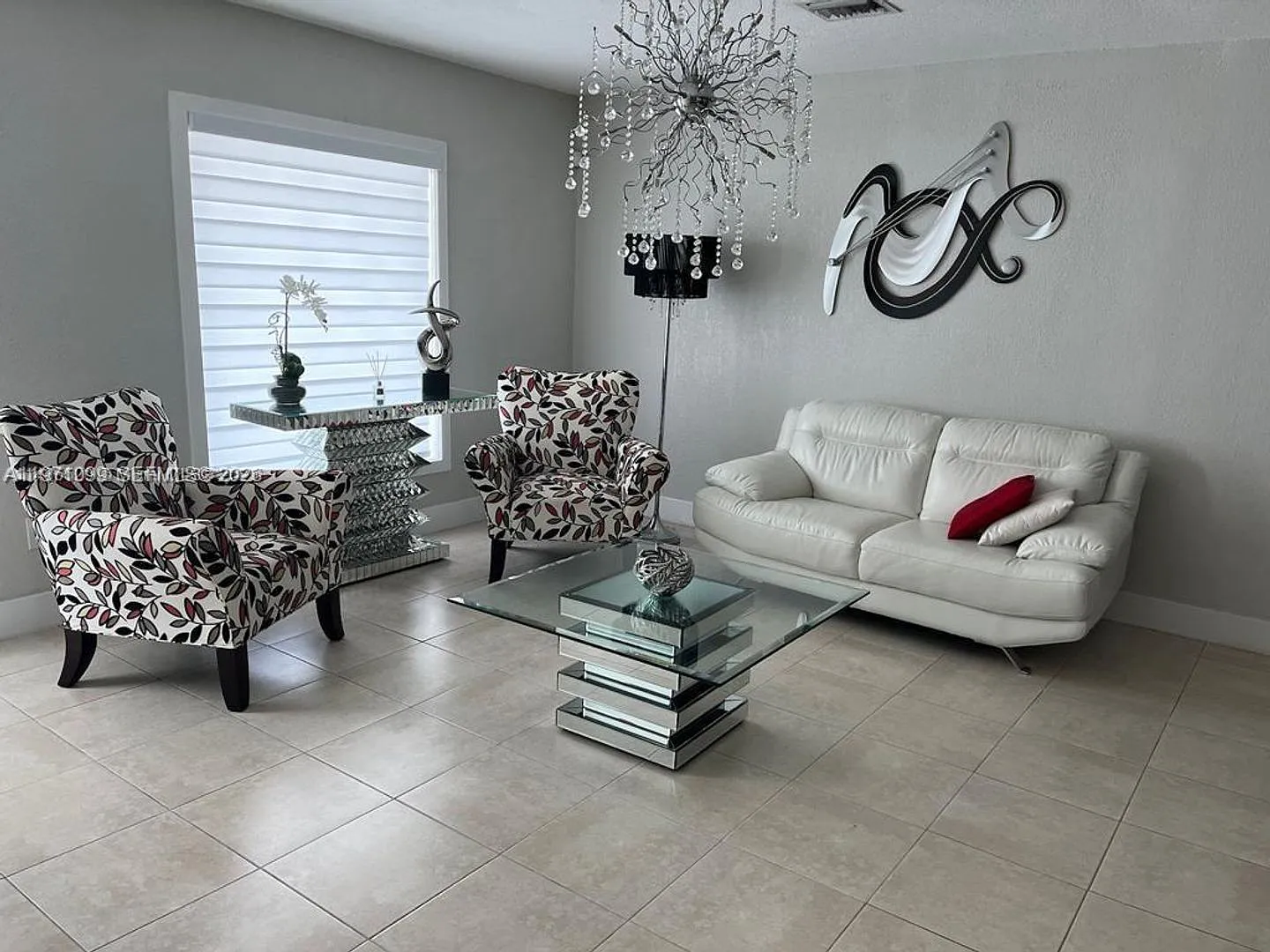 12770 SW 18th Street NULL, Miami, FL 33175 — Photo 4
