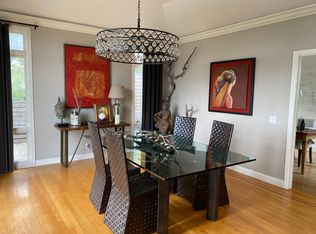 690 Mangels Ave, San Francisco, CA 94127