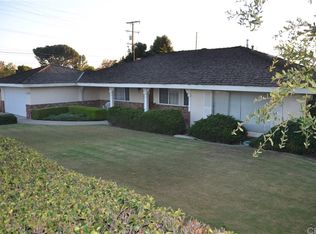 13991 Hewes Ave, Santa Ana, CA 92705