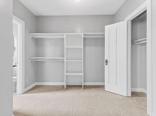 Penn Arts Apartments, Indianapolis, IN 46202