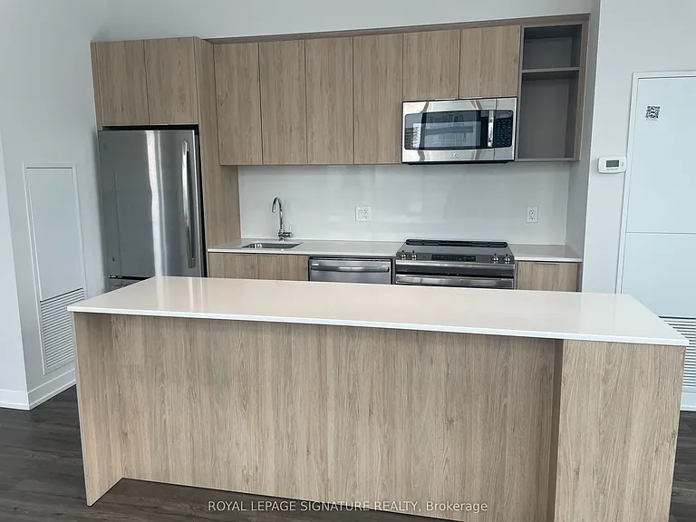 25 Nicholas Ave #1504 — Photo 2