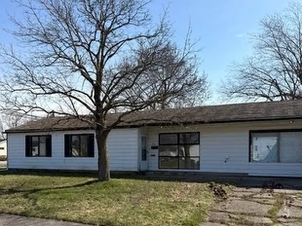 249 French Rd, Depew, NY 14043