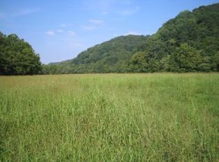 Corryton Luttrell Rd, Luttrell, TN 37779