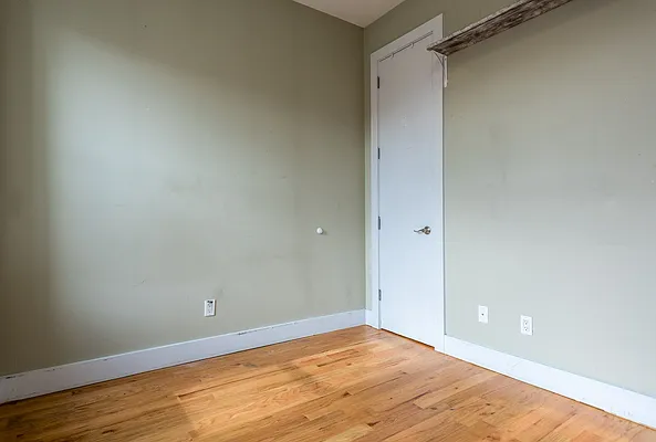 Rented by Nooklyn NYC LLC | media 27