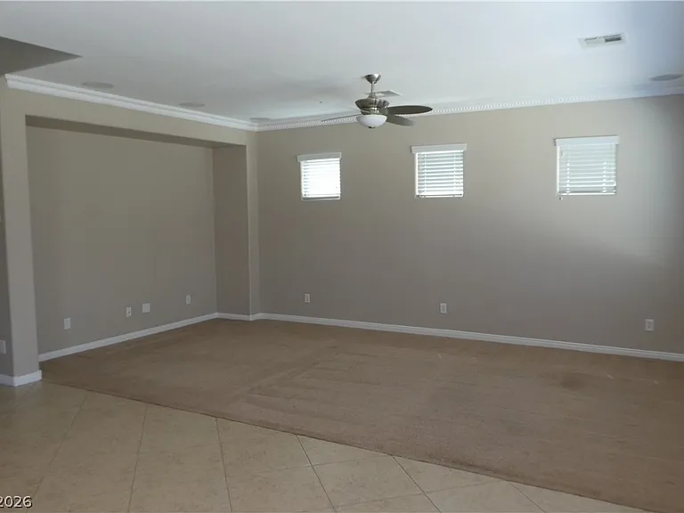 4054 Lower Saxon Ave — Photo 4