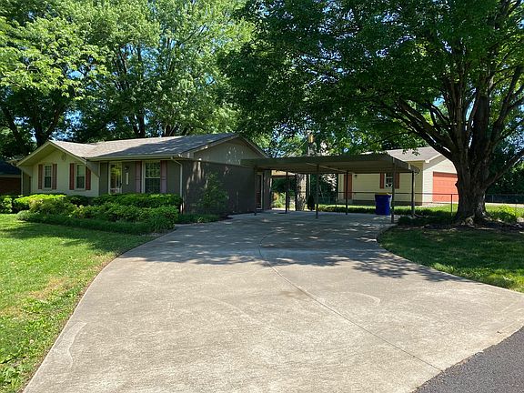 2nd image of 623 Kirtley Way
