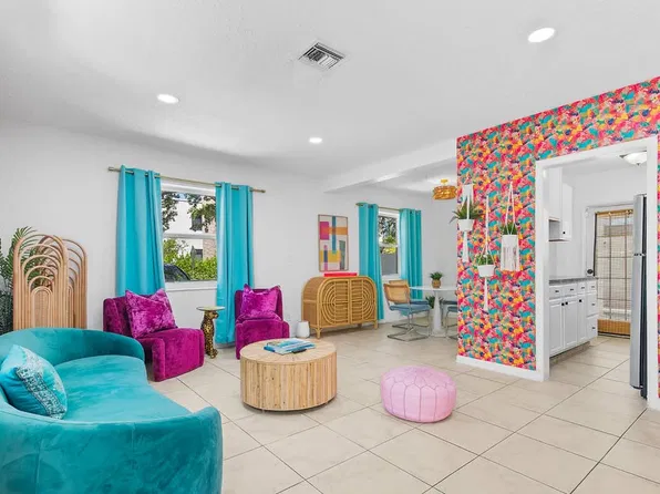 1640 NW 5th Ave, Fort Lauderdale, FL