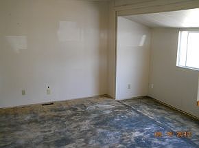 3rd image of 2741 N Highland Dr