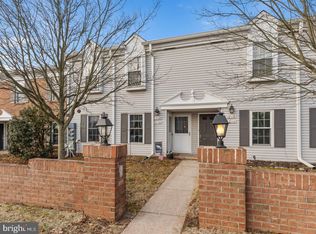 1212 Crosshill Ct, Lansdale, PA