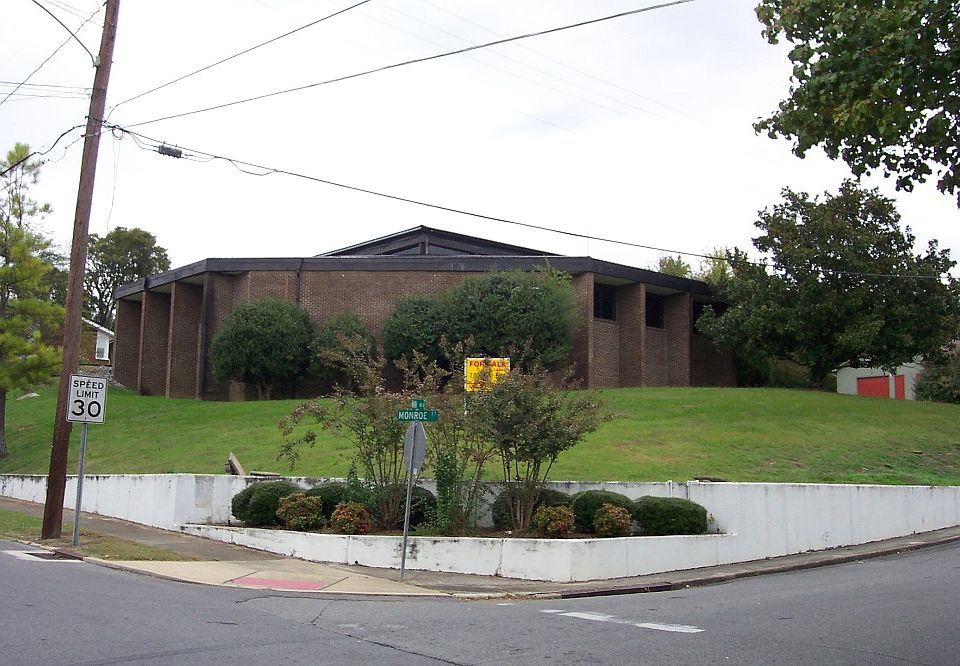 1st image of 400 Rocky Knob Ln
