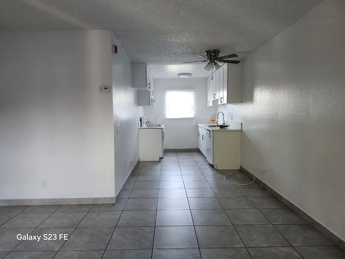 1 bed, 850 sqft, $1,595 — Photo 4
