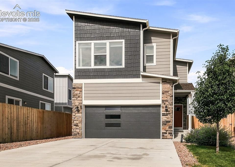 1st image of 6180 Godwit Ln