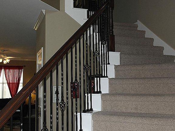5th image of 12918 Southern Valley Dr