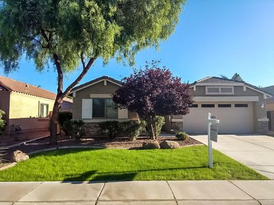 785 E Melanie St, San Tan Valley, AZ, 85140
