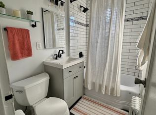 318 Richbell Rd, Mamaroneck, NY 10543