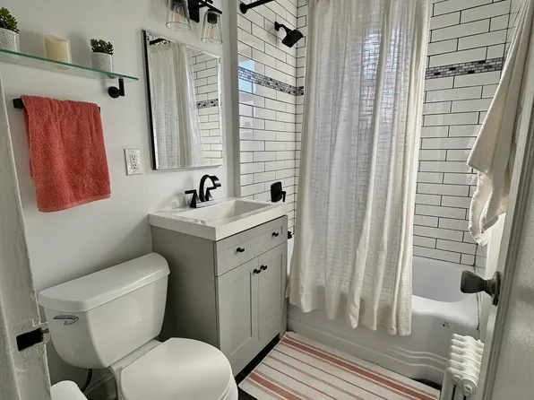 (undisclosed Address), Mamaroneck, NY 10543