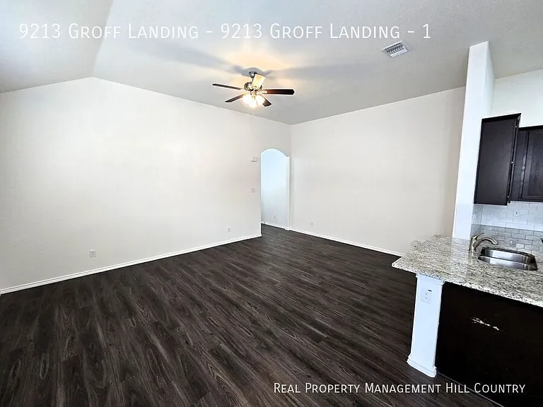 9213 Groff Lndg #1 — Photo 14