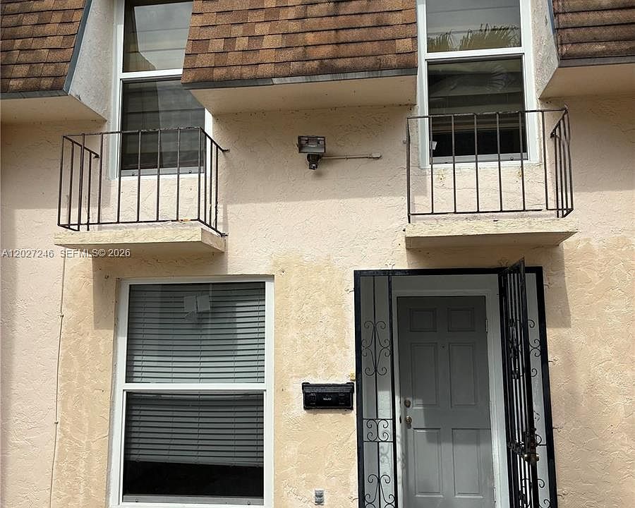 1st image of 13509 NE 24th Pl