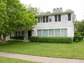 1st image of 1104 E Eckman St