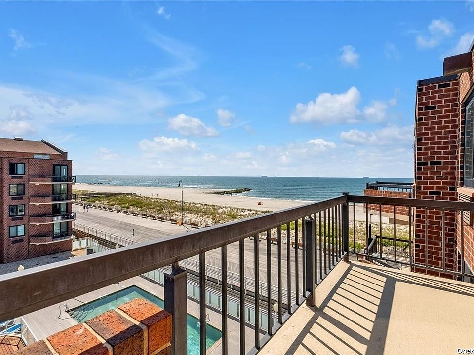 1st image of 750 W Broadway #Penthouse 5-s