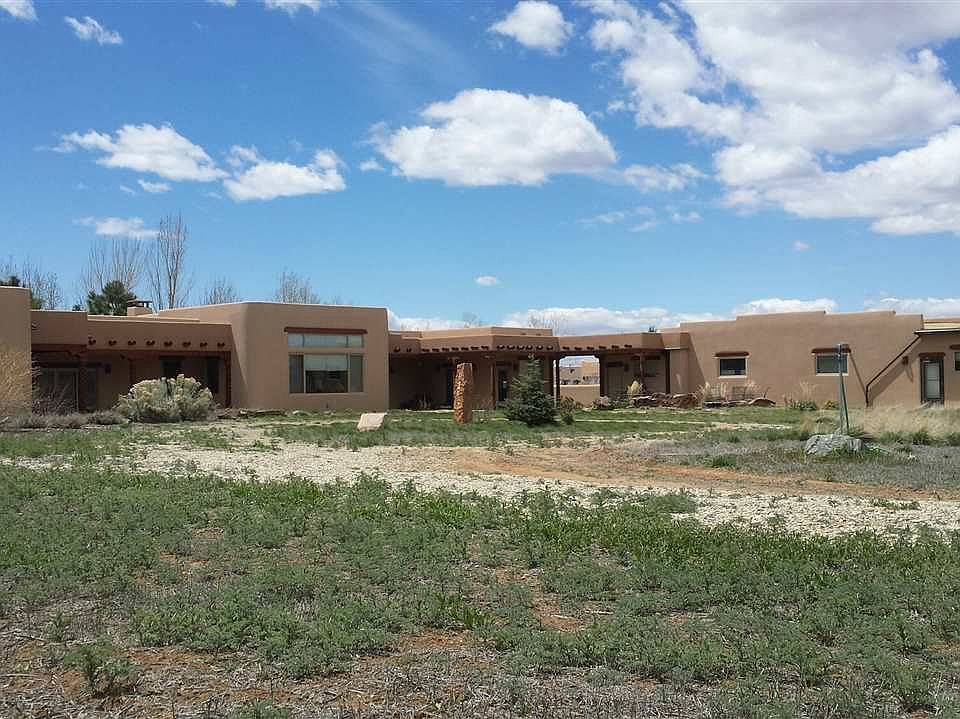 1st image of 346 Taos Mountain Ln